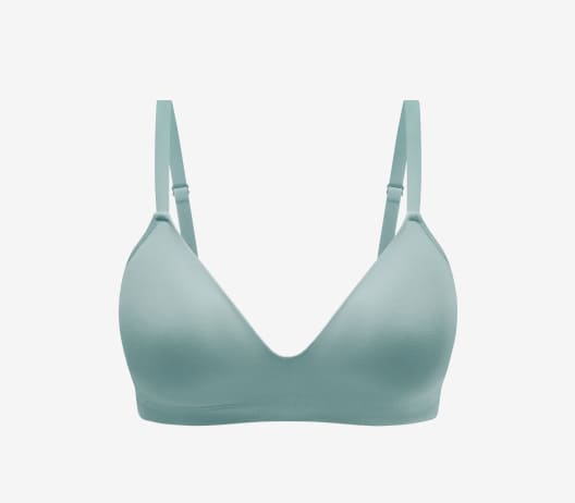 24/7® Classic Wireless Bra