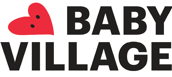 Baby Village