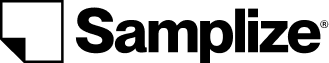 Samplize