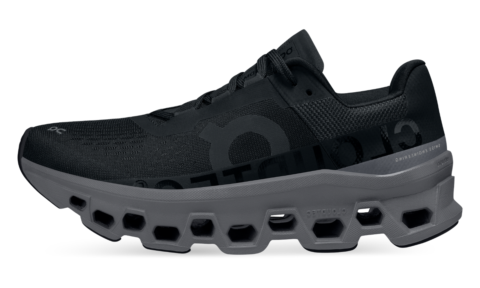 CLOUDMONSTER WMNS 