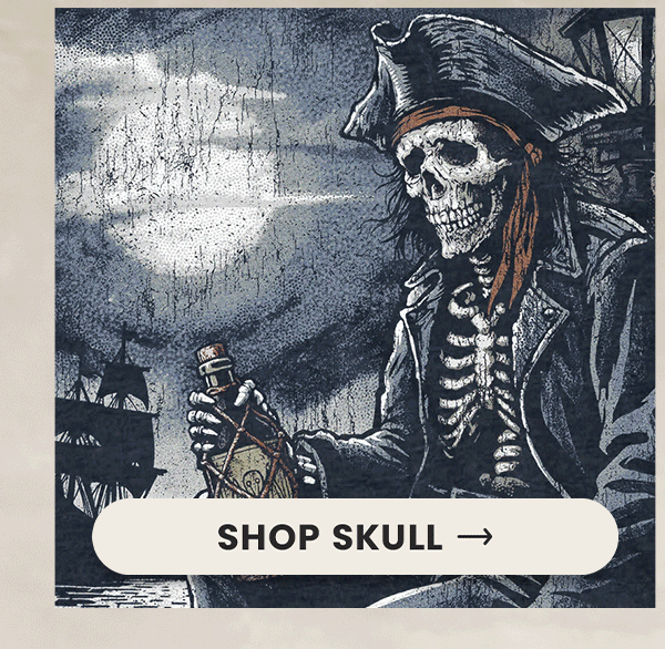 skull collection