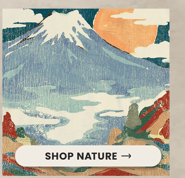 nature collection