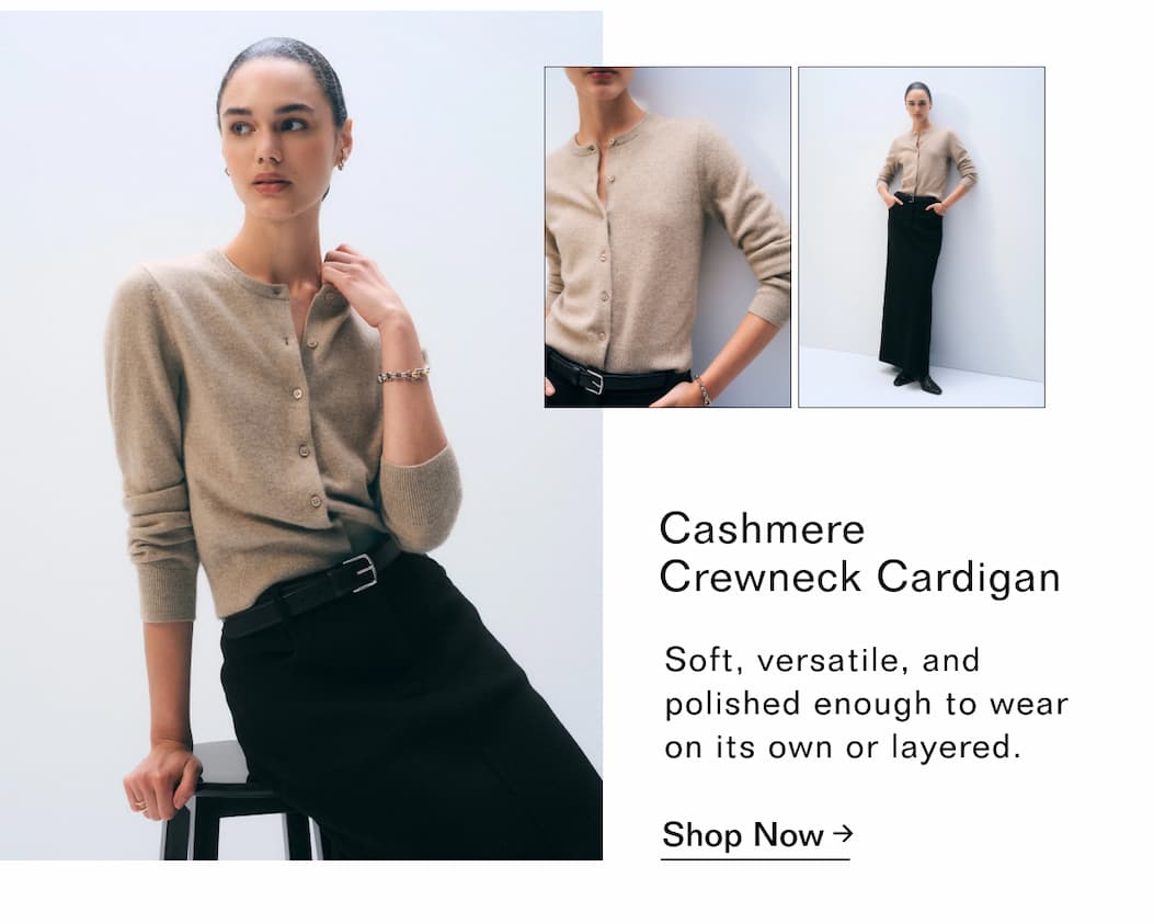 shop now