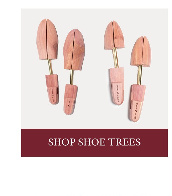 Shop Shoe Trees