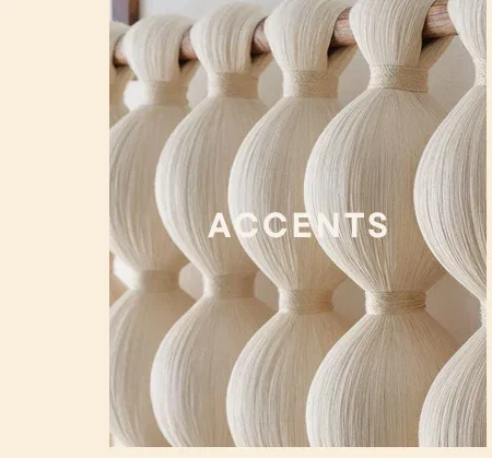 Accents