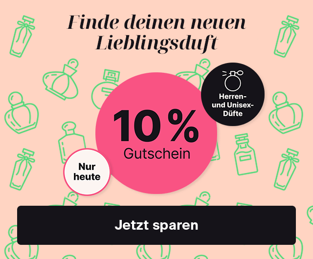 Dein Gutschein*