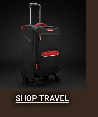 Shop Travel