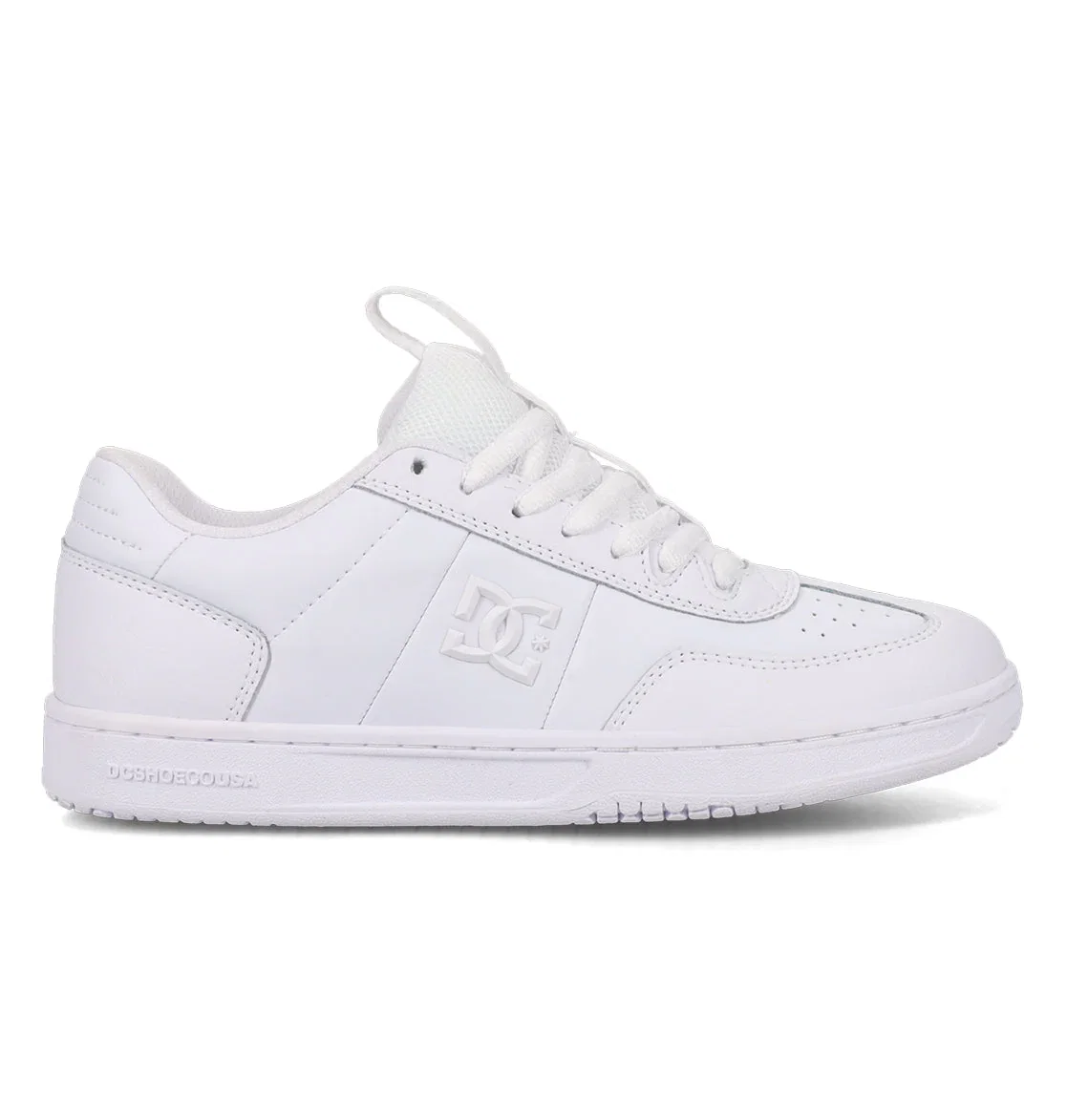 Image of Women's Astrix Shoes