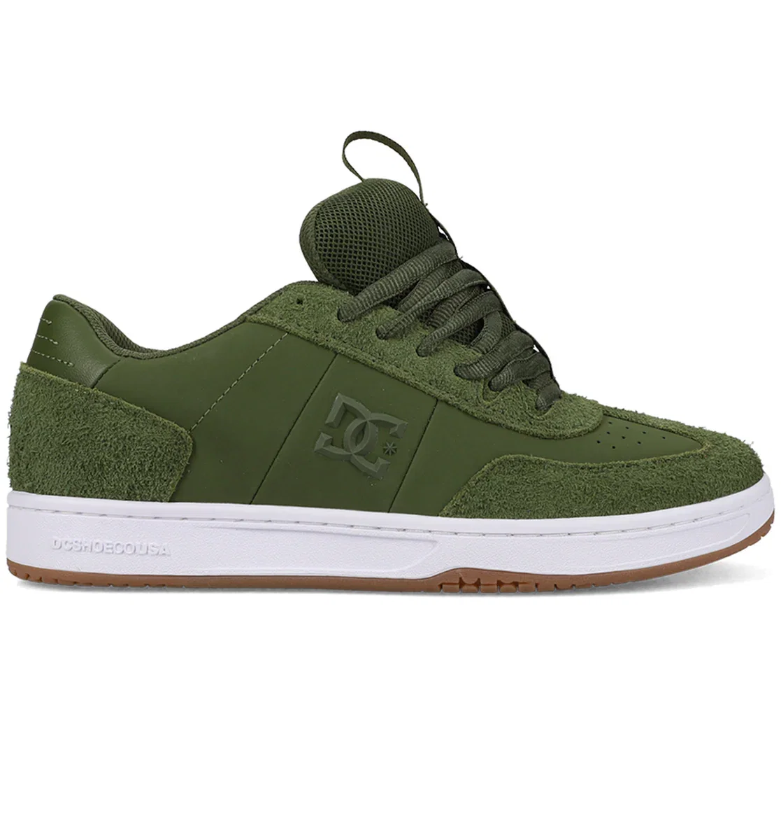 Image of Men's Astrix Shoes