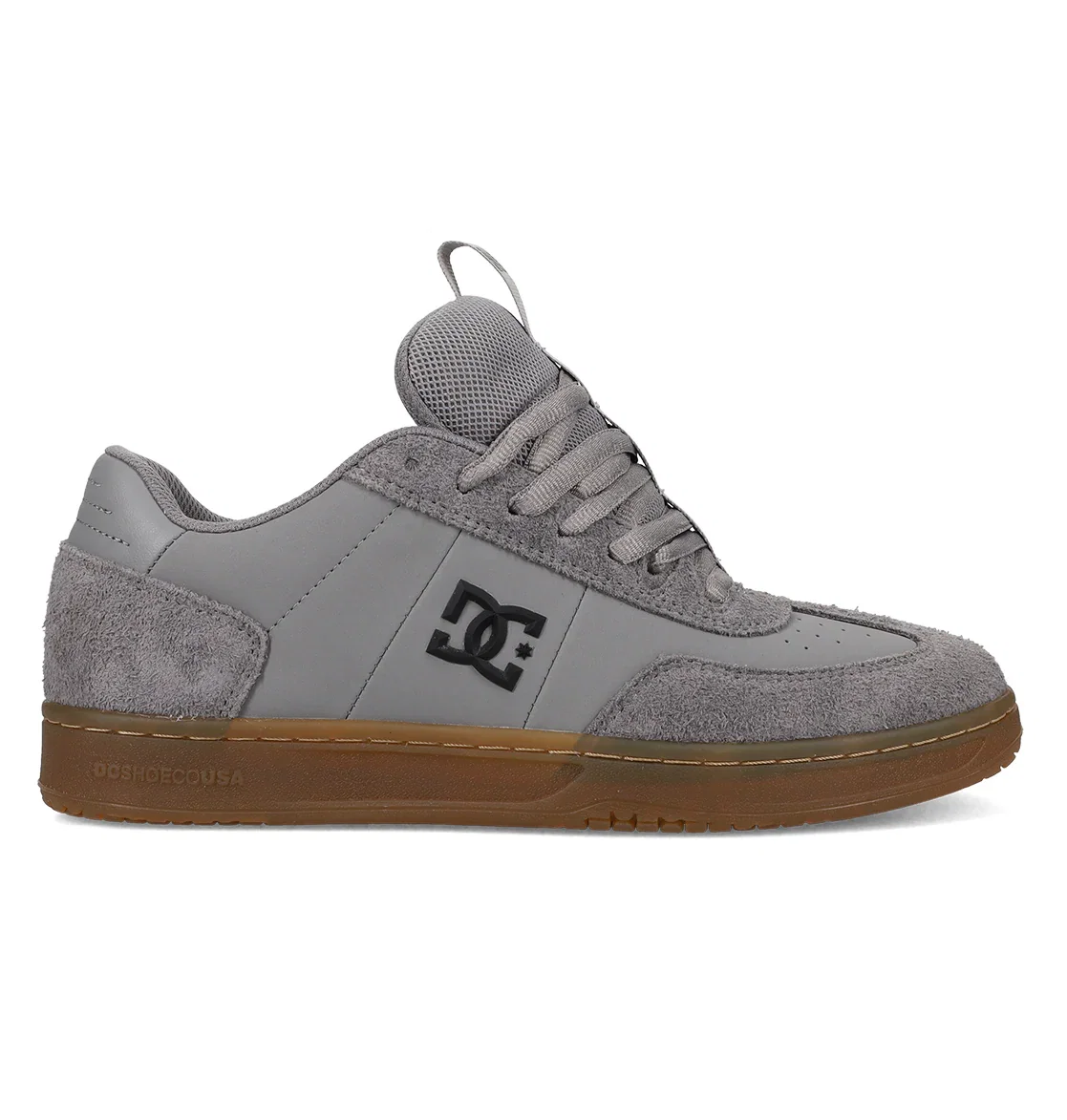 Image of Men's Astrix Shoes