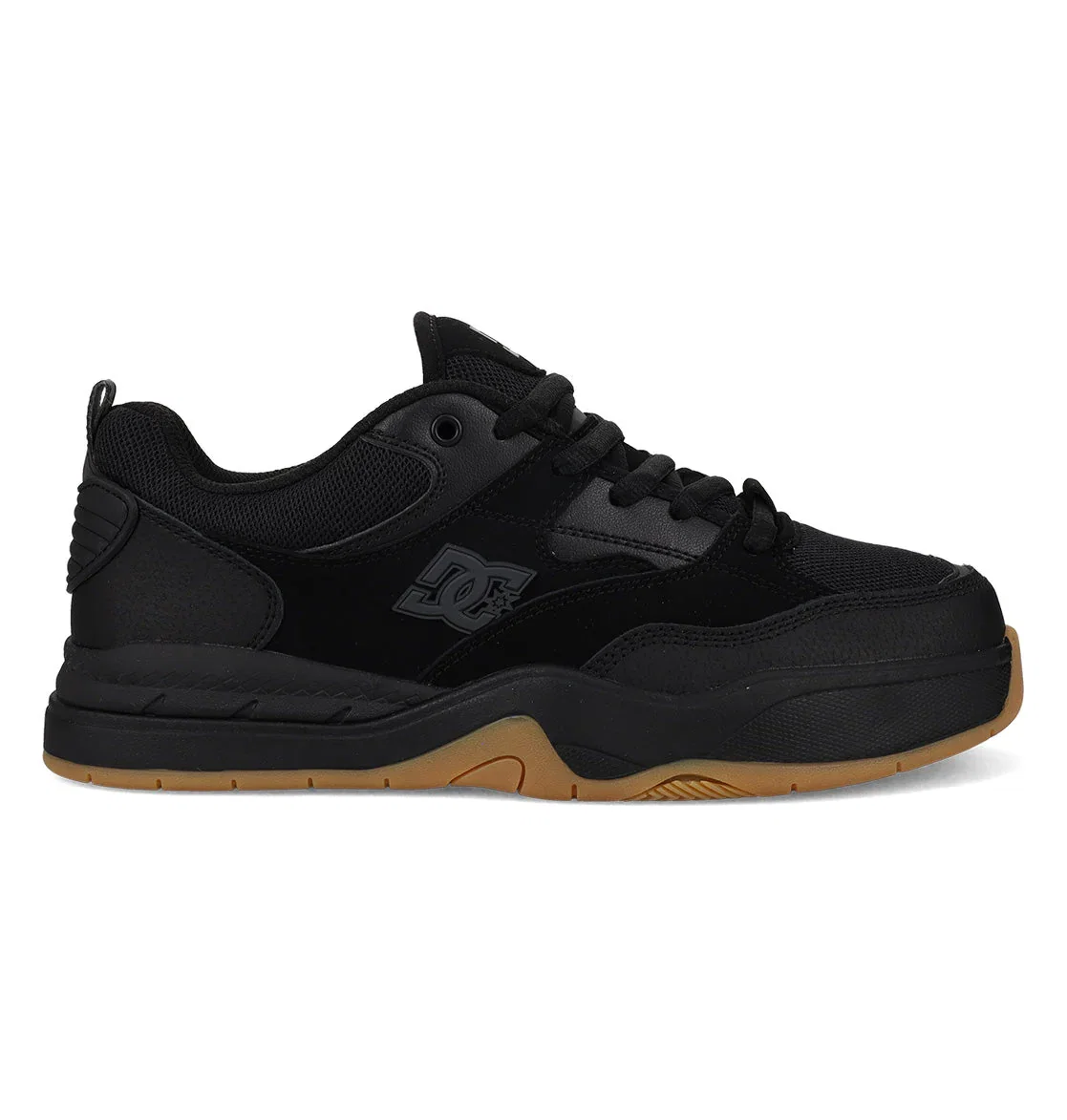 Image of Men's Ascend Skate Shoes