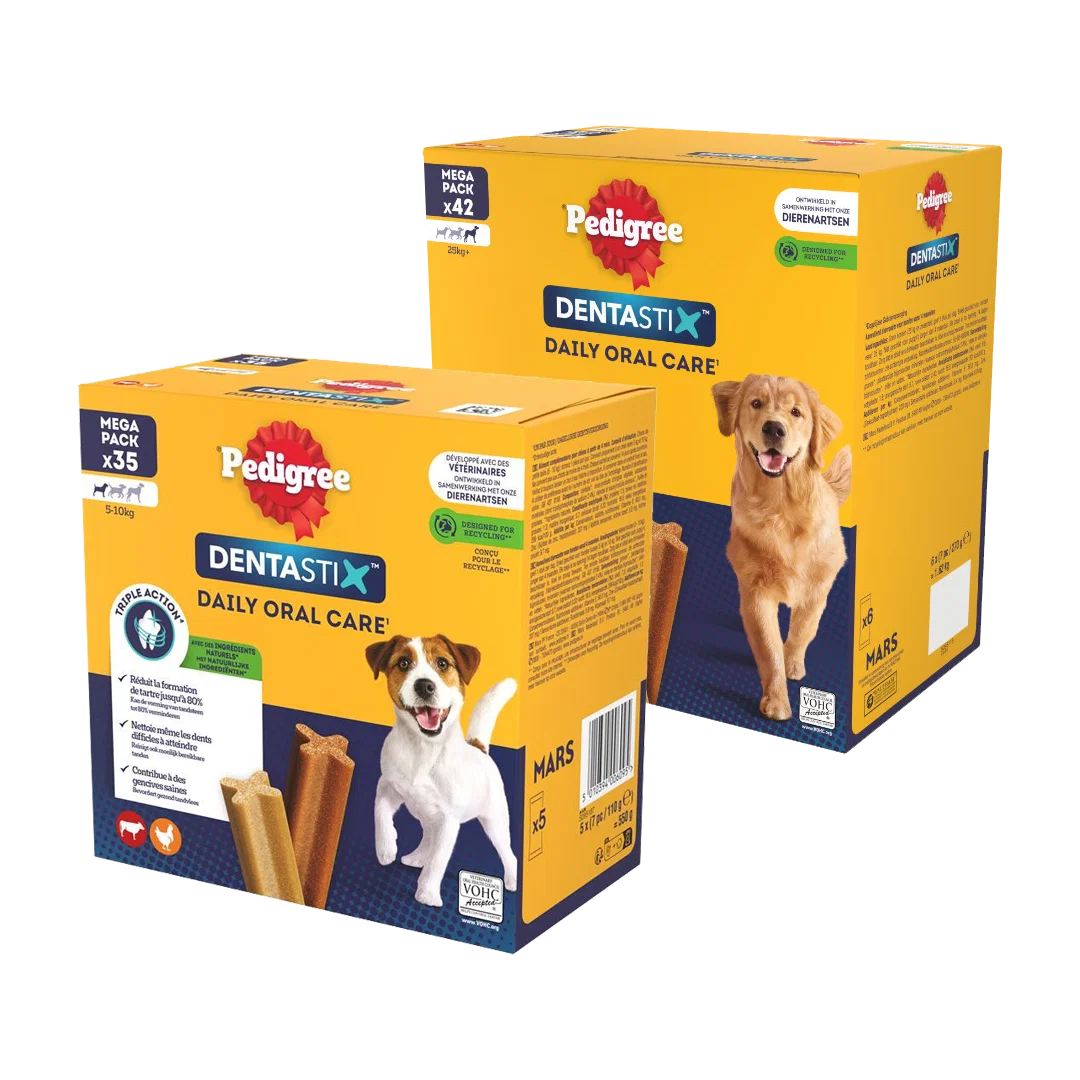 packshot