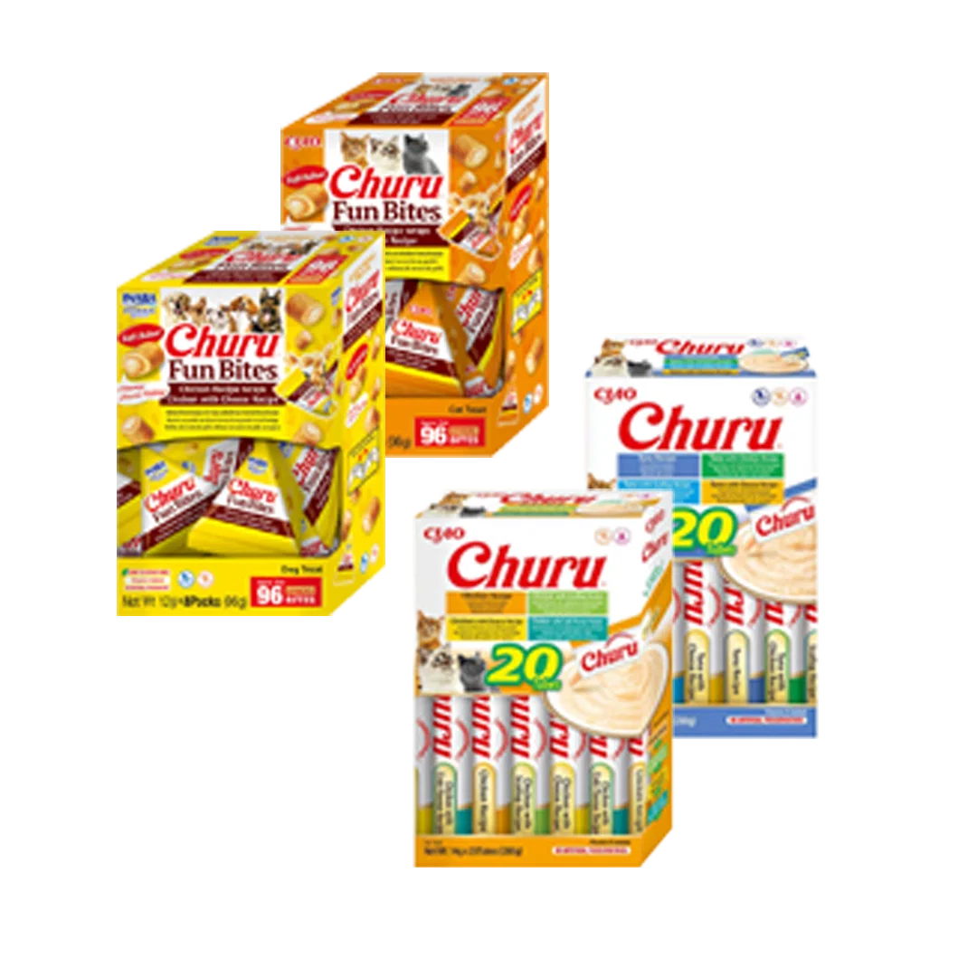 packshot