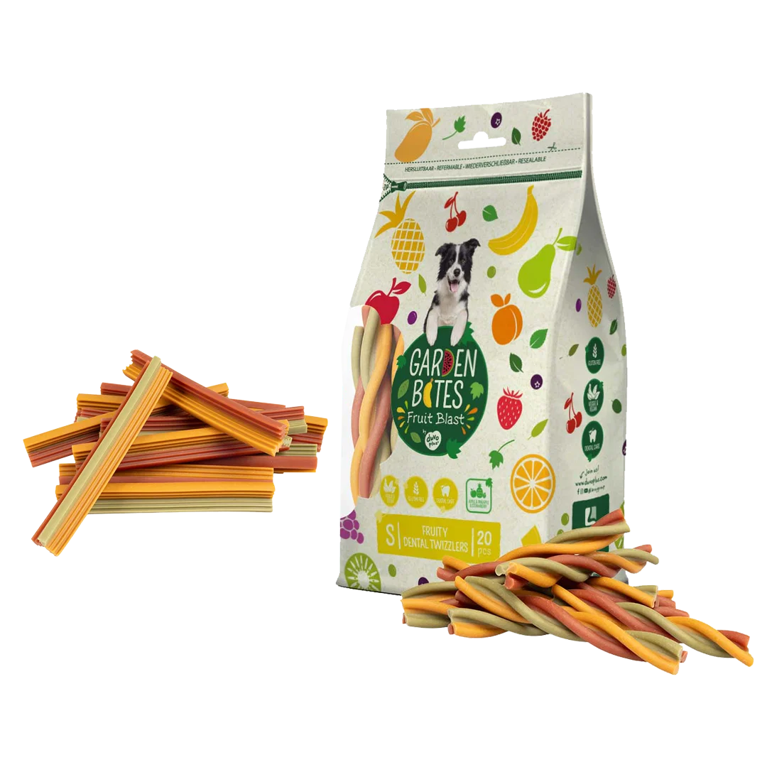 packshot