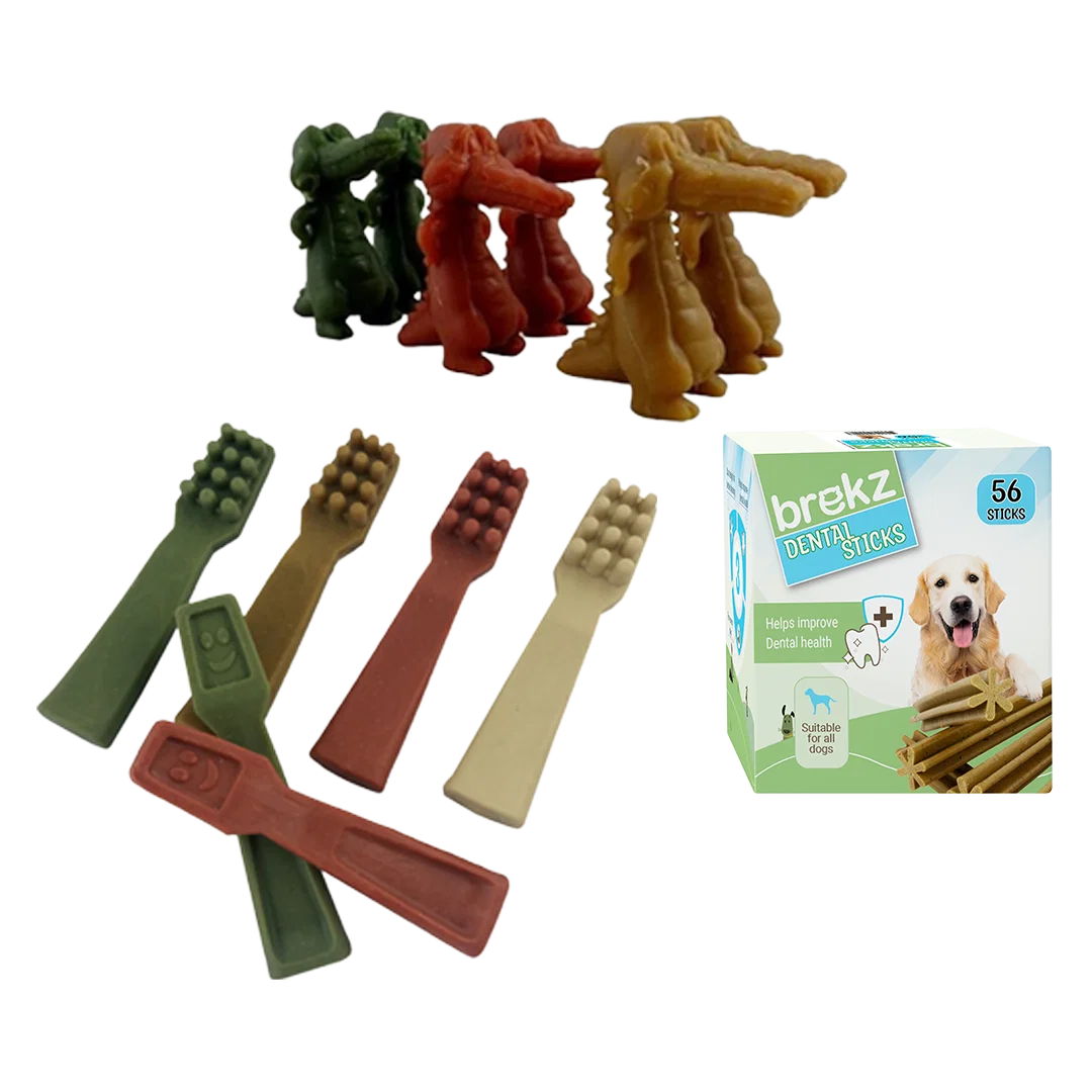 packshot