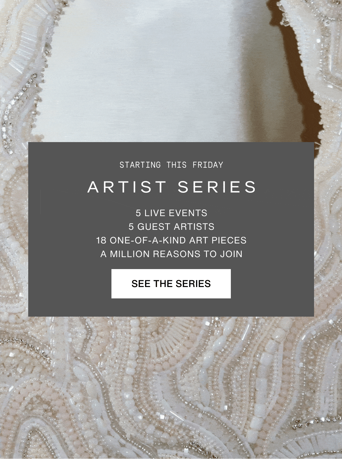 Click to see the series. 