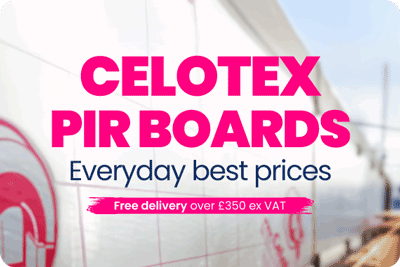 Celotex 