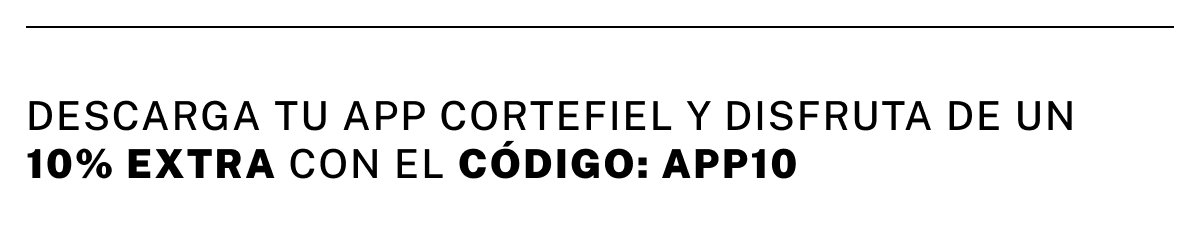 DESCARGA TU APP