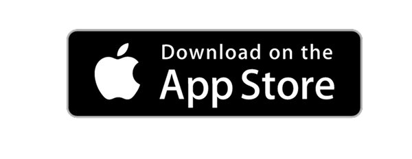 APP STORE
