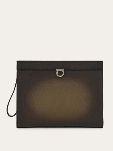 Ferragamo