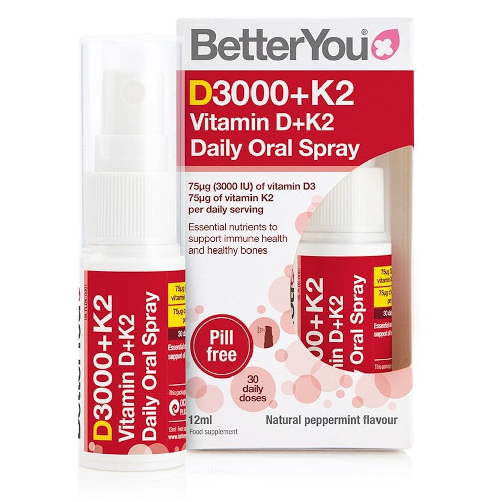 BetterYou