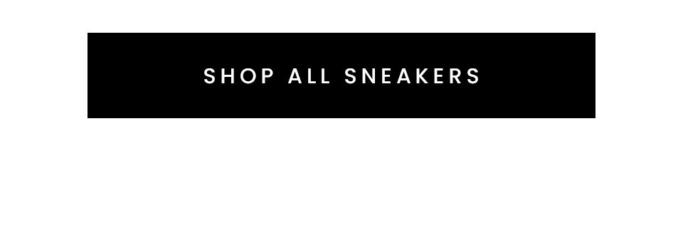 Shop all sneakers