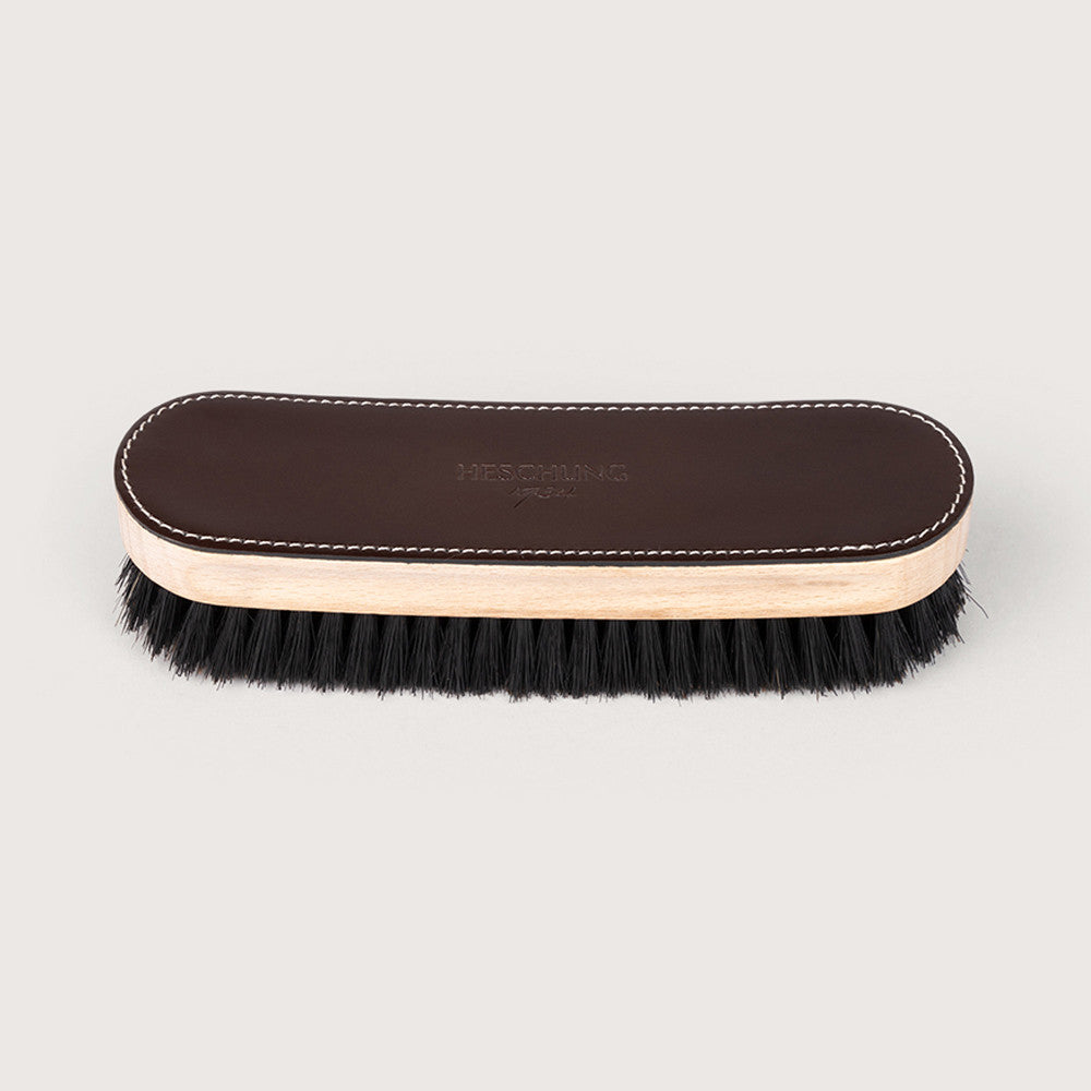 Brosse