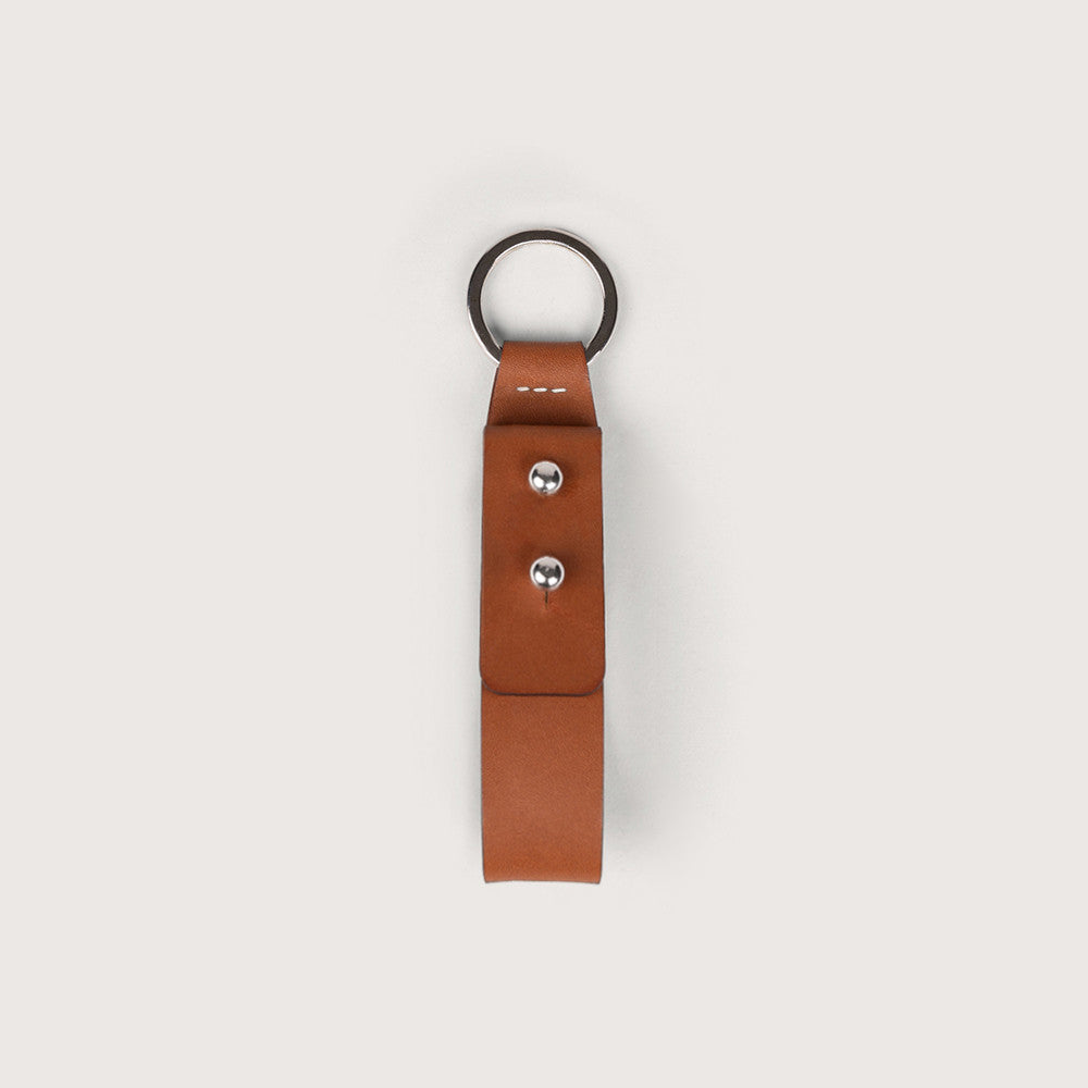 Porte-clés Twist
