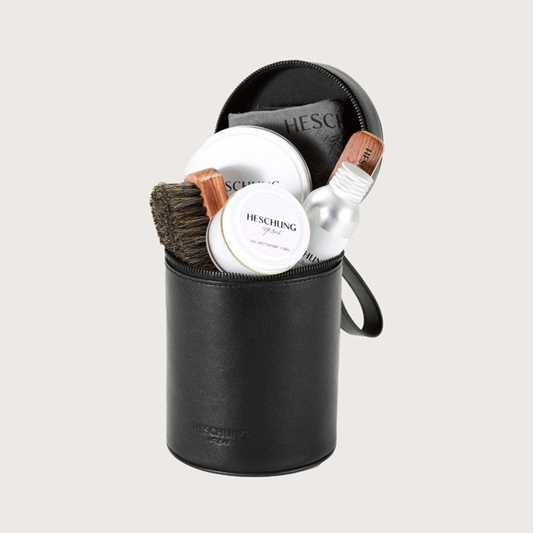 Trousse d'entretien