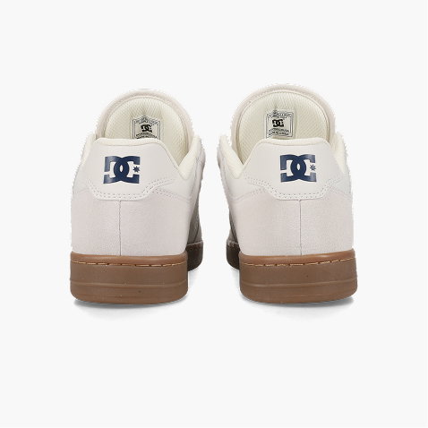 WHITE SHOES SELECTION