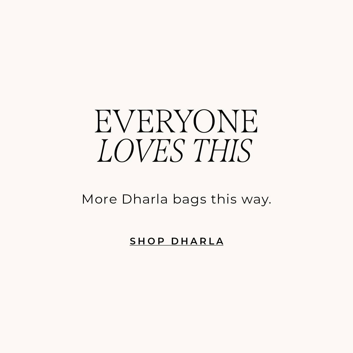 Shop Dharla
