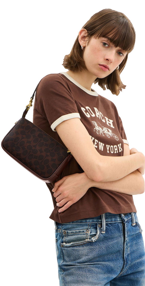Shop Bags