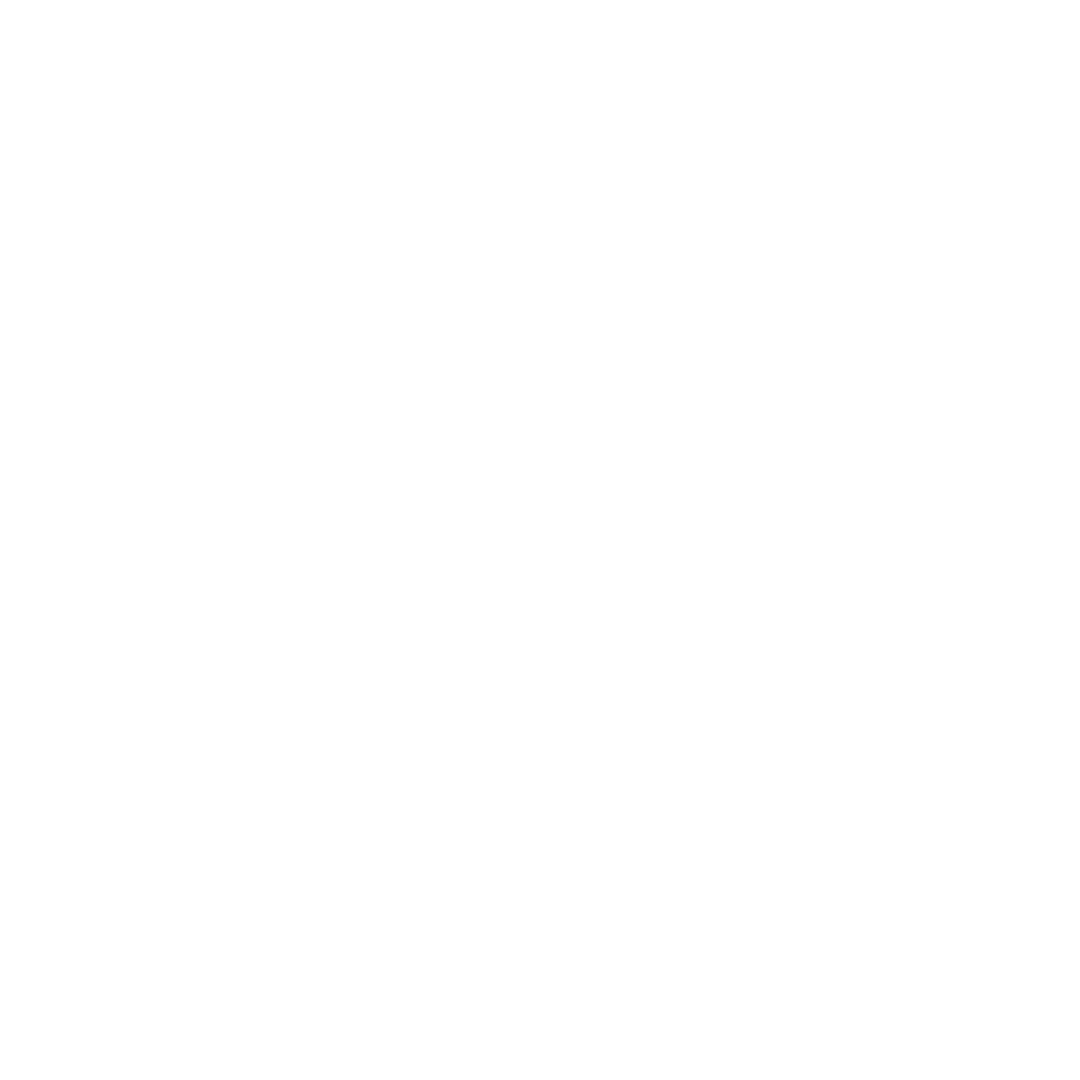 Afterpay