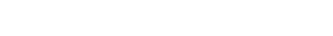 number of reviews