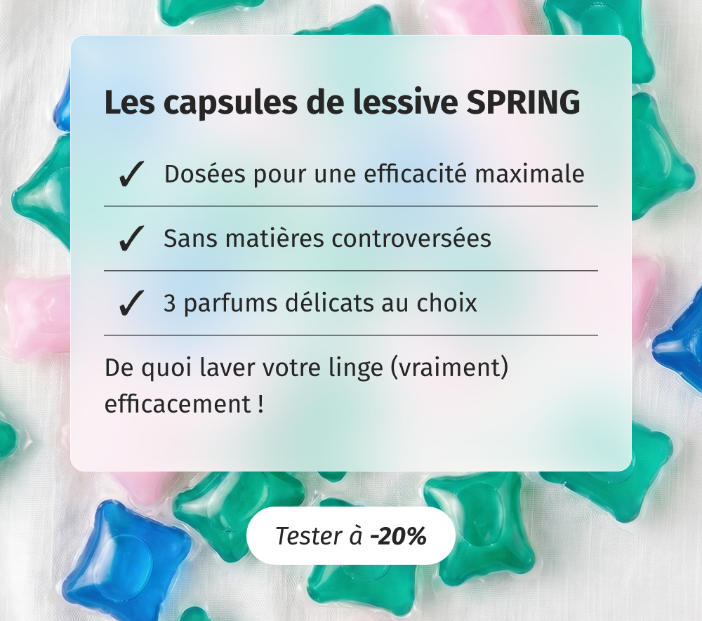 Chargement en cours...