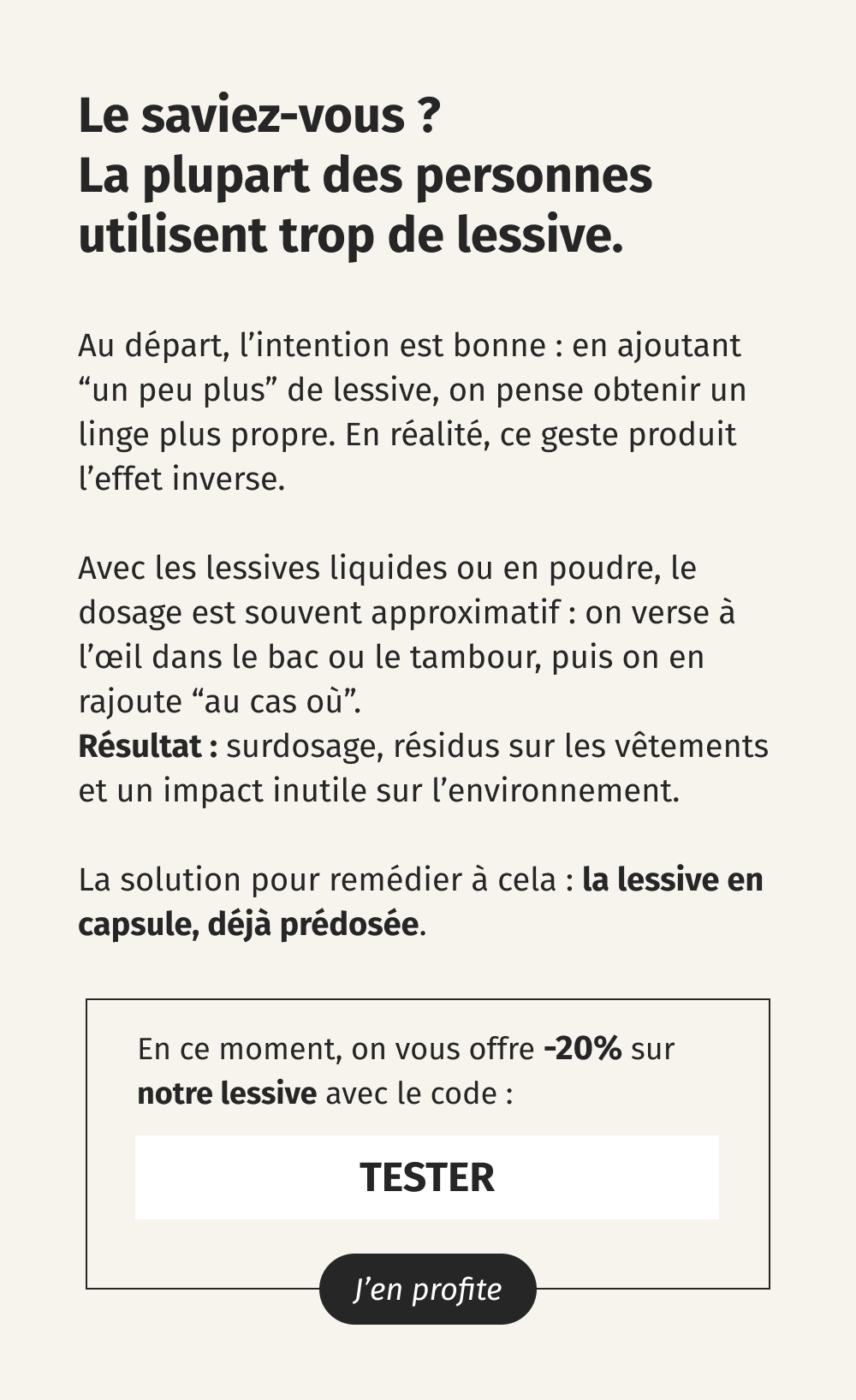 Chargement en cours...