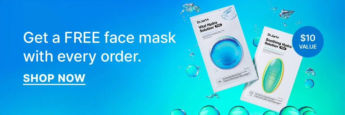 Set your skin up for summer. | Repair your barrier for more resilient skin. | Repairs skin's barrier with Allantoin | Reduces redness with Centella Asiatica | Dermatologist tested | Suitable for sensitive skin | Light milky lotion 