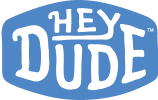 HEYDUDE™