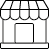 boutiques