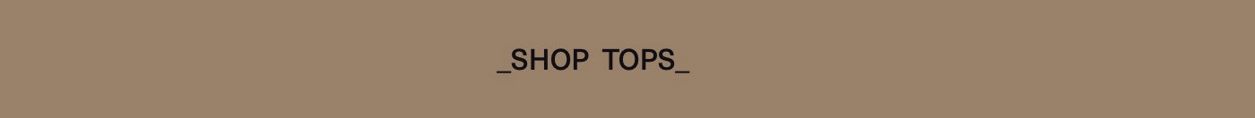 Shop Tops