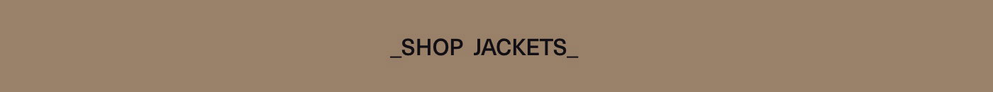 Shop Jackets & Coats