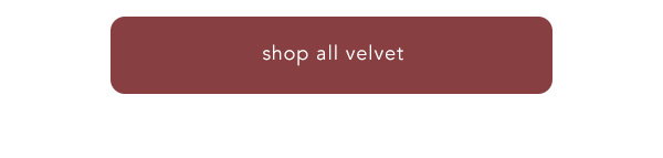 Shop Velvet