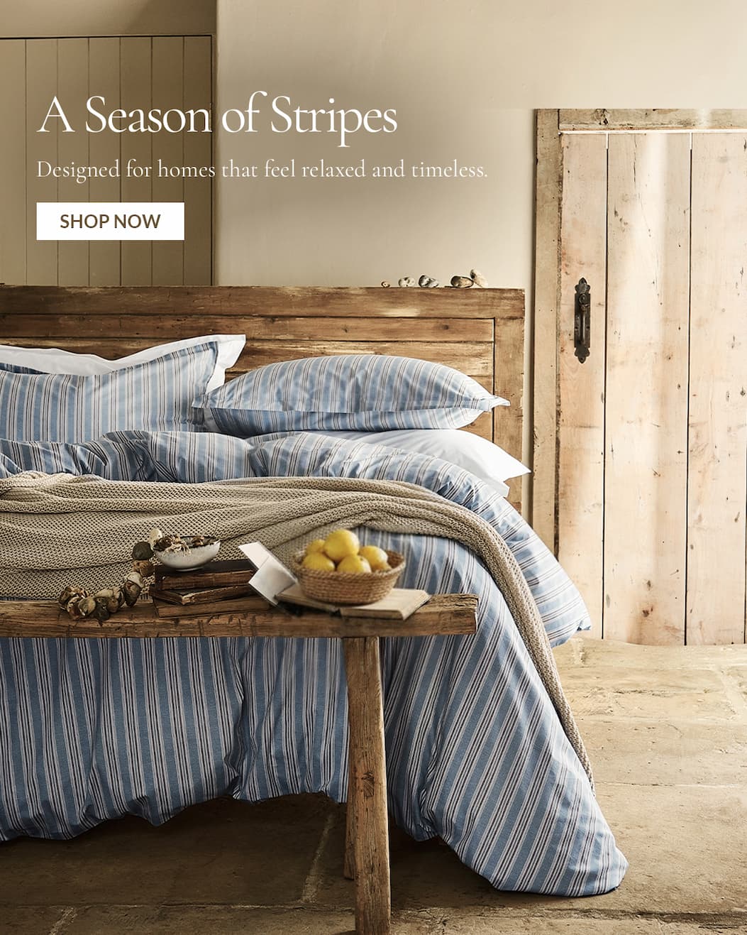 Up to 40% off in the Bath Event