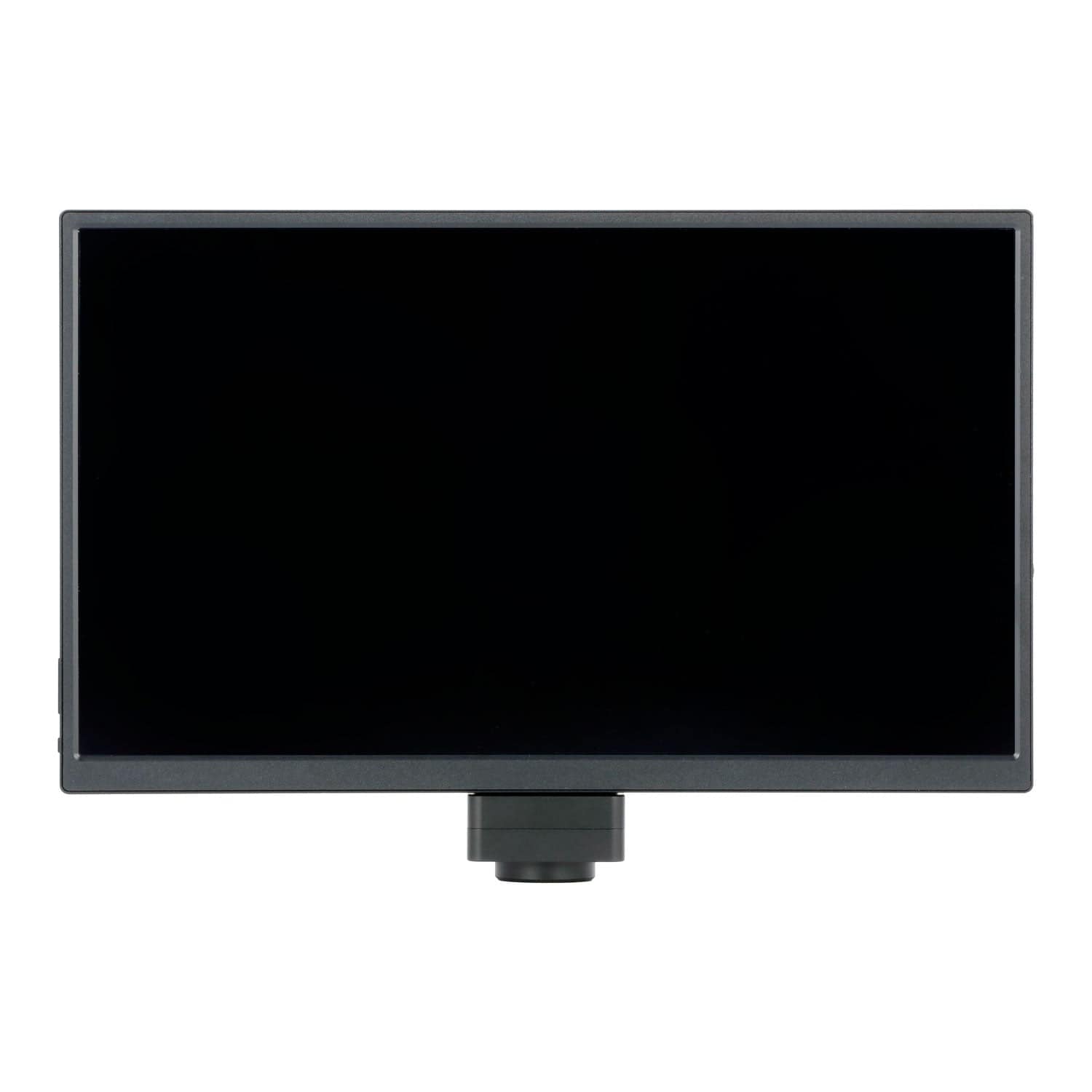 CP480