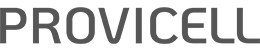 PROVICELL