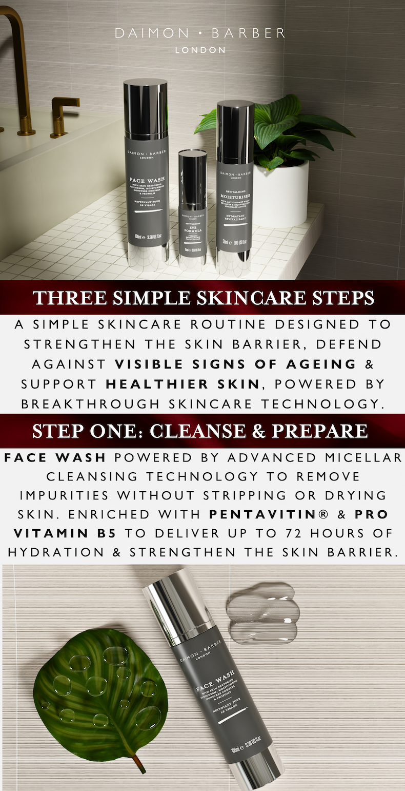 Shop Age Defence Trio Routine