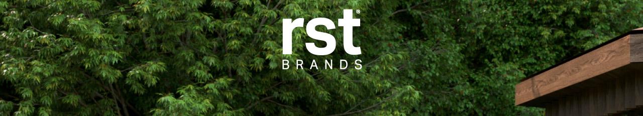 RST Brands