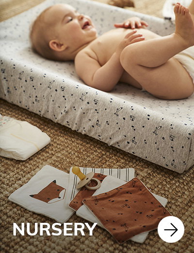 Nursery