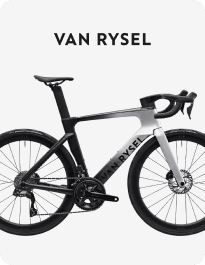 Shimano 105 DI2