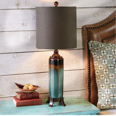 Lamps